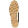 imageNaturalizer Soul Womens Kemper SlipOn SneakerBrown Cheetah