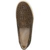 imageNaturalizer Soul Womens Kemper SlipOn SneakerBrown Cheetah