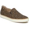 imageNaturalizer Soul Womens Kemper SlipOn SneakerBrown Cheetah