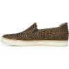 imageNaturalizer Soul Womens Kemper SlipOn SneakerBrown Cheetah