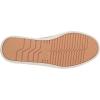 imageNaturalizer Soul Womens Kemper SlipOn SneakerFog Grey
