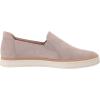 imageNaturalizer Soul Womens Kemper SlipOn SneakerFog Grey