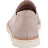 imageNaturalizer Soul Womens Kemper SlipOn SneakerFog Grey