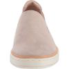 imageNaturalizer Soul Womens Kemper SlipOn SneakerFog Grey