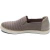 imageNaturalizer Soul Womens Kemper SlipOn SneakerGrey Knit