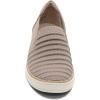 imageNaturalizer Soul Womens Kemper SlipOn SneakerGrey Knit