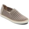 imageNaturalizer Soul Womens Kemper SlipOn SneakerGrey Knit