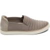 imageNaturalizer Soul Womens Kemper SlipOn SneakerGrey Knit