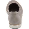 imageNaturalizer Soul Womens Kemper SlipOn SneakerGrey Knit