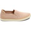 imageNaturalizer Soul Womens Kemper SlipOn SneakerMauve Knit