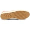 imageNaturalizer Soul Womens Kemper SlipOn SneakerMauve Knit