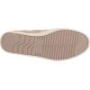 imageNaturalizer Soul Womens Kemper SlipOn SneakerPorcelain