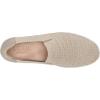 imageNaturalizer Soul Womens Kemper SlipOn SneakerPorcelain