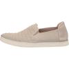 imageNaturalizer Soul Womens Kemper SlipOn SneakerPorcelain