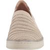 imageNaturalizer Soul Womens Kemper SlipOn SneakerPorcelain