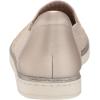 imageNaturalizer Soul Womens Kemper SlipOn SneakerPorcelain