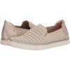imageNaturalizer Soul Womens Kemper SlipOn SneakerPorcelain
