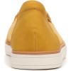 imageNaturalizer Soul Womens Kemper SlipOn SneakerYellow