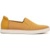 imageNaturalizer Soul Womens Kemper SlipOn SneakerYellow
