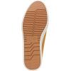 imageNaturalizer Soul Womens Kemper SlipOn SneakerYellow