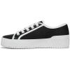 imageNaturalizer Womens Iliana SneakerBlack