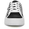 imageNaturalizer Womens Iliana SneakerBlack