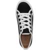 imageNaturalizer Womens Iliana SneakerBlack