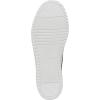 imageNaturalizer Womens Iliana SneakerBlack