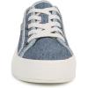 imageNaturalizer Womens Iliana SneakerBlue Denim