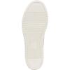 imageNaturalizer Womens Iliana SneakerBlue Denim