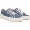imageNaturalizer Womens Iliana SneakerBlue Denim