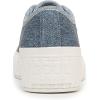imageNaturalizer Womens Iliana SneakerBlue Denim