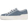 imageNaturalizer Womens Iliana SneakerBlue Denim