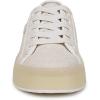 imageNaturalizer Womens Iliana SneakerLight Sand Beige