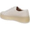 imageNaturalizer Womens Iliana SneakerLight Sand Beige
