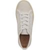 imageNaturalizer Womens Iliana SneakerLight Sand Beige