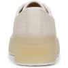 imageNaturalizer Womens Iliana SneakerLight Sand Beige
