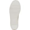 imageNaturalizer Womens Iliana SneakerLight Sand Beige