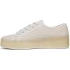 imageNaturalizer Womens Iliana SneakerLight Sand Beige