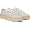 imageNaturalizer Womens Iliana SneakerLight Sand Beige
