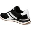 imageNaturalizer Womens Lorena SneakerBlackWhite