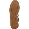 imageNaturalizer Womens Lorena SneakerBlackWhite