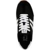 imageNaturalizer Womens Lorena SneakerBlackWhite