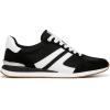 imageNaturalizer Womens Lorena SneakerBlackWhite