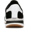 imageNaturalizer Womens Lorena SneakerBlackWhite