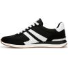 imageNaturalizer Womens Lorena SneakerBlackWhite