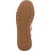 imageNaturalizer Womens Lorena SneakerDeep Crimson Red