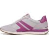 imageNaturalizer Womens Lorena SneakerLilacViolet Purple