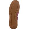 imageNaturalizer Womens Lorena SneakerLilacViolet Purple