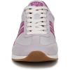 imageNaturalizer Womens Lorena SneakerLilacViolet Purple